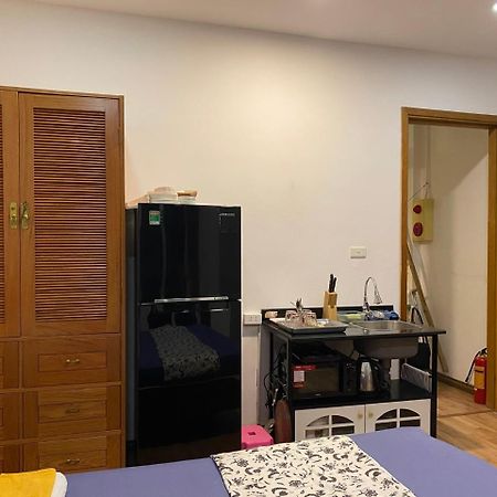 Best Price Ho Guom Apartments For Long Stay Ханой Экстерьер фото