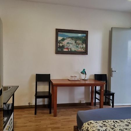 Best Price Ho Guom Apartments For Long Stay Ханой Экстерьер фото