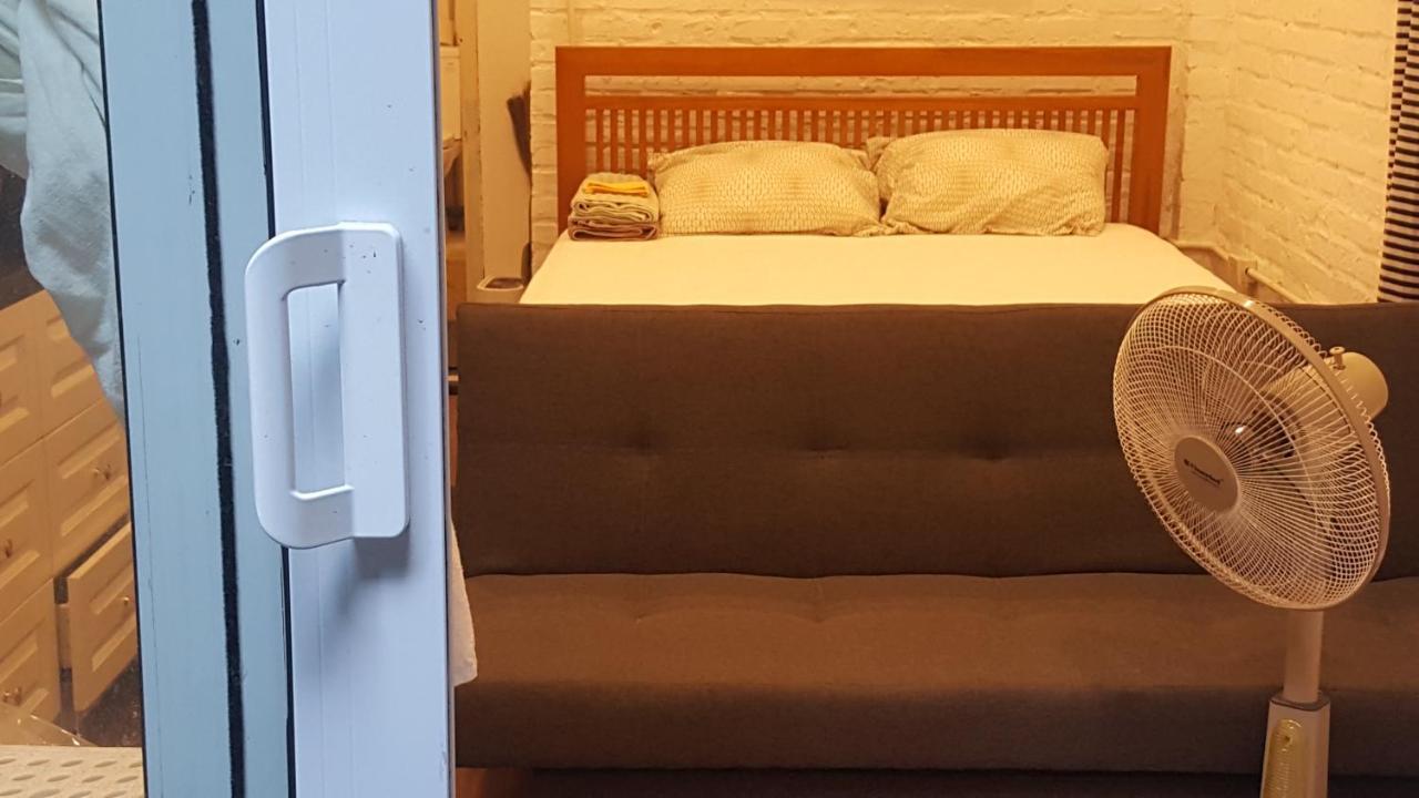 Best Price Ho Guom Apartments For Long Stay Ханой Экстерьер фото