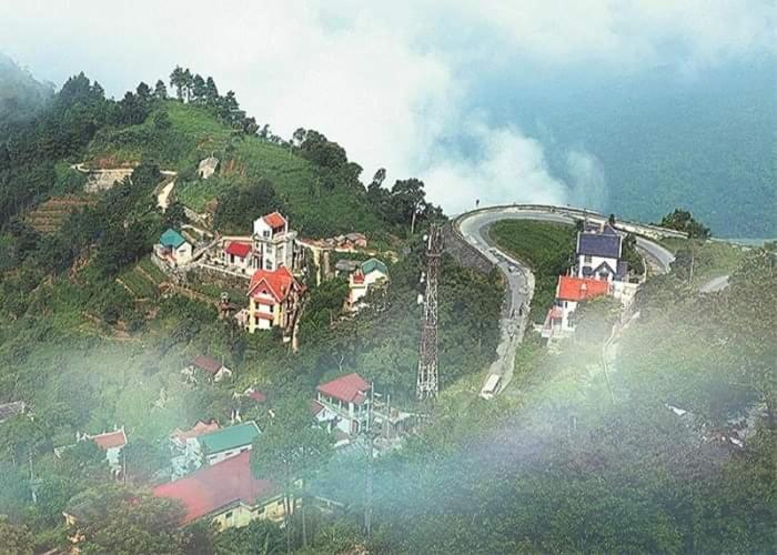 Best Price Ho Guom Apartments For Long Stay Ханой Экстерьер фото
