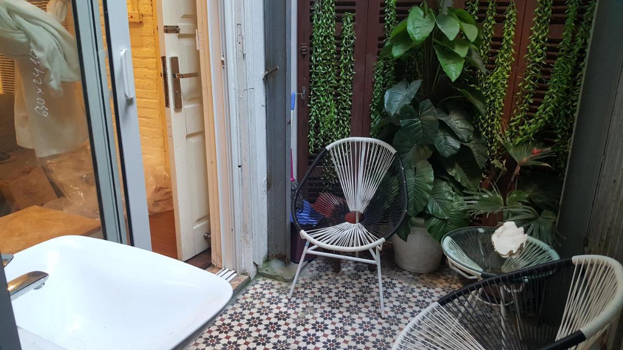 Best Price Ho Guom Apartments For Long Stay Ханой Экстерьер фото