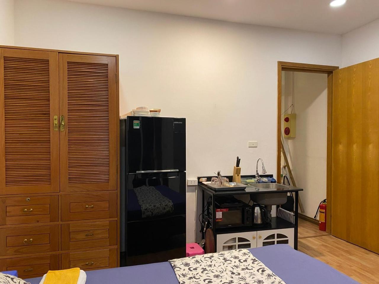 Best Price Ho Guom Apartments For Long Stay Ханой Экстерьер фото