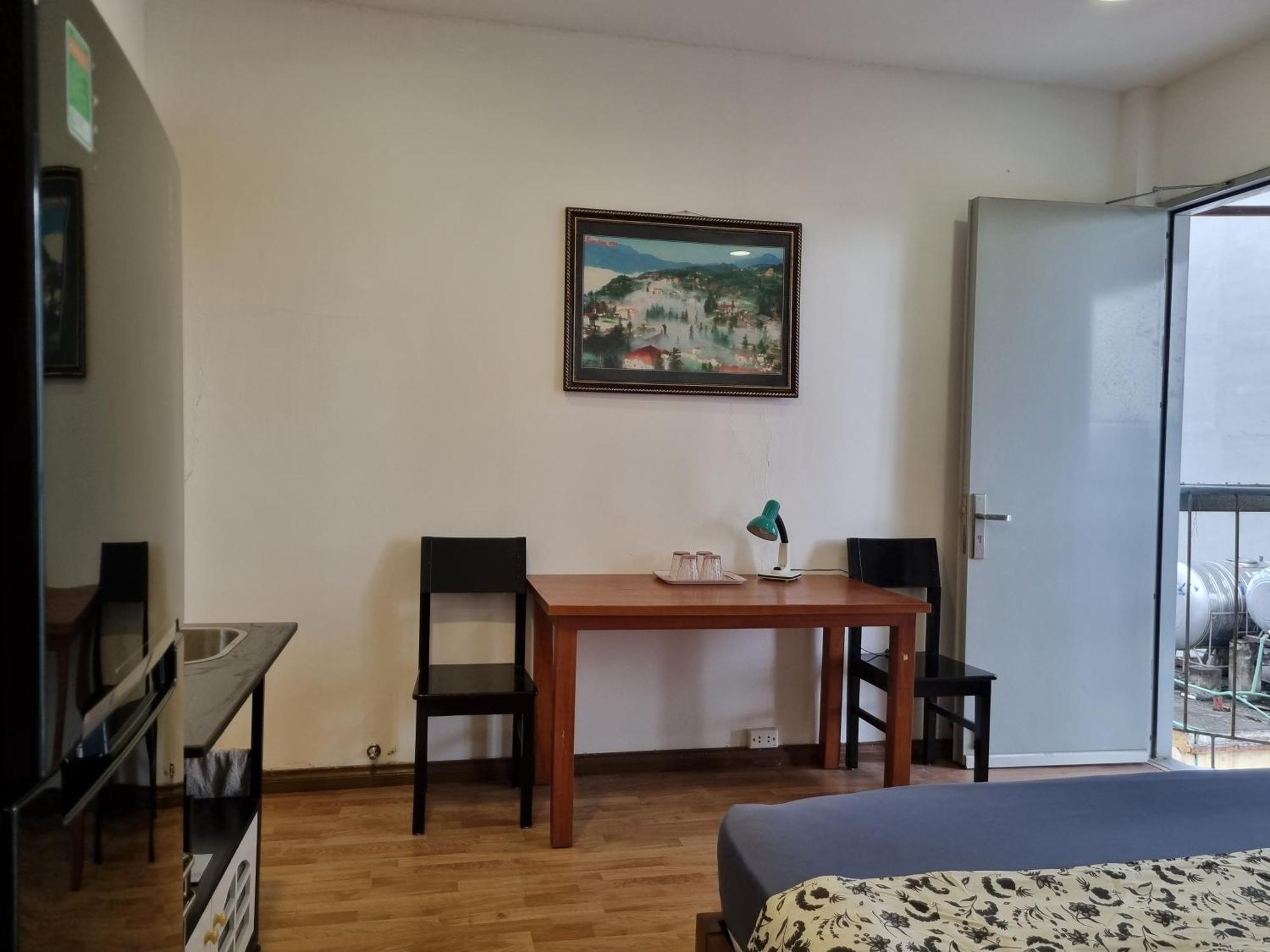Best Price Ho Guom Apartments For Long Stay Ханой Экстерьер фото